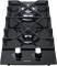Миниатюра Grunhelm GHGW 0229 MB WOK, фото 1