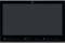 Миниатюра Electrolux EIV87671, фото 1