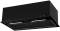 Миниатюра Perfelli VIOLA 5JWRB NERO, фото 1