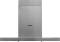 Миниатюра Weilor MIST WTX 68 INOX, фото 1