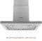 Миниатюра Weilor MIST WTX 68 INOX, фото 2