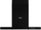 Миниатюра Weilor MIST WTX 68 BLACK, фото 1