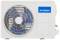 Миниатюра Hyundai ARN07PTUAWF4/ARU07PTUAWF4, фото 3