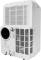 Миниатюра Electrolux EACM-09 HR/N6, фото 2