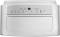 Миниатюра Electrolux EACM-09 HR/N6, фото 3