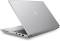 Миниатюра HP ZBook Fury 16 G10 Mobile Workstation PC Nouvelle Silver 98J79ET, фото 1