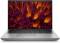 Миниатюра HP ZBook Fury 16 G10 Mobile Workstation PC Nouvelle Silver 98J79ET, фото 2