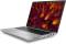 Миниатюра HP ZBook Fury 16 G10 Mobile Workstation PC Nouvelle Silver 98J79ET, фото 3