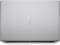 Миниатюра HP ZBook Fury 16 G10 Mobile Workstation PC Nouvelle Silver 98J79ET, фото 4