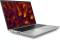 Миниатюра HP ZBook Fury 16 G10 Mobile Workstation PC Nouvelle Silver 98J79ET, фото 5
