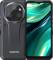 Миниатюра Oukitel WP39 Pro 12/512Gb Grey, фото 1