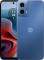 Миниатюра Motorola G34 8/128GB Ice Blue, фото 1