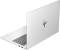 Миниатюра HP EliteBook 665 16' G11 Natural Silver B13F8EC, фото 1