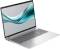 Миниатюра HP EliteBook 665 16' G11 Natural Silver B13F8EC, фото 2