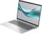 Миниатюра HP EliteBook 665 16' G11 Natural Silver B13F8EC, фото 4