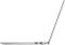 Миниатюра HP EliteBook 665 16' G11 Natural Silver B13F8EC, фото 6