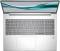 Миниатюра HP EliteBook 665 16' G11 Natural Silver B13F8EC, фото 7