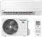 Миниатюра Panasonic CS-BZ25ZKEW/CU-BZ25ZKE, фото 1