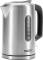 Миниатюра Polaris PWK 17101CA Water Way Pro, фото 1