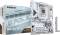Миниатюра Gigabyte B850 EAGLE WIFI7 ICE, фото 1