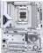 Миниатюра Gigabyte B850 EAGLE WIFI7 ICE, фото 2