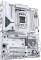 Миниатюра Gigabyte B850 EAGLE WIFI7 ICE, фото 3