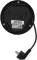 Миниатюра Polaris PWK 17111CGLD WIFI IQ Home, фото 3