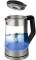 Миниатюра Polaris PWK 17111CGLD WIFI IQ Home, фото 5