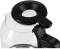 Миниатюра Polaris PWK 17107CGLD WIFI IQ Home, фото 3