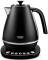 Миниатюра Delonghi KBY 2011 BK 210410030, фото 1