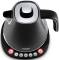 Миниатюра Delonghi KBY 2011 BK 210410030, фото 2