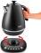 Миниатюра Delonghi KBY 2011 BK 210410030, фото 3