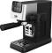 Миниатюра Beko CEP 5304 X, фото 1