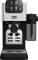 Миниатюра Beko CEP 5304 X, фото 2
