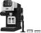 Миниатюра Beko CEP 5304 X, фото 5