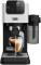 Миниатюра Beko CEP 5304 X, фото 6