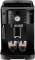 Миниатюра Delonghi Magnifica S ECAM 11.112.B, фото 1
