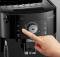Миниатюра Delonghi Magnifica S ECAM 11.112.B, фото 3
