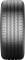 Миниатюра Continental EcoContact 7 215/60 R17 96H, фото 2