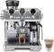 Миниатюра Delonghi EC 9885.M, фото 1