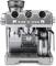 Миниатюра Delonghi EC 9885.M, фото 2