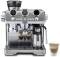 Миниатюра Delonghi EC 9885.M, фото 3