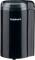 Миниатюра Cuisinart DCG20BKNE, фото 1