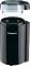 Миниатюра Cuisinart DCG20BKNE, фото 2