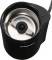 Миниатюра Cuisinart DCG20BKNE, фото 3