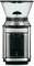 Миниатюра Cuisinart DBM8V2E, фото 1
