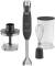 Миниатюра Polaris PHB 1302 Silent, фото 1