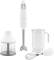 Миниатюра Smeg HBF03WHEU, фото 1
