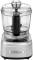 Миниатюра Cuisinart Mini Prep Pro ECH4E, фото 1