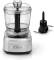 Миниатюра Cuisinart Mini Prep Pro ECH4E, фото 2